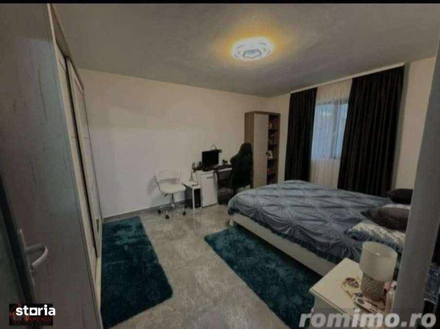 Casa moderna 340 mp cu garaj  strada Crasnei - Imagine principală: 5/18