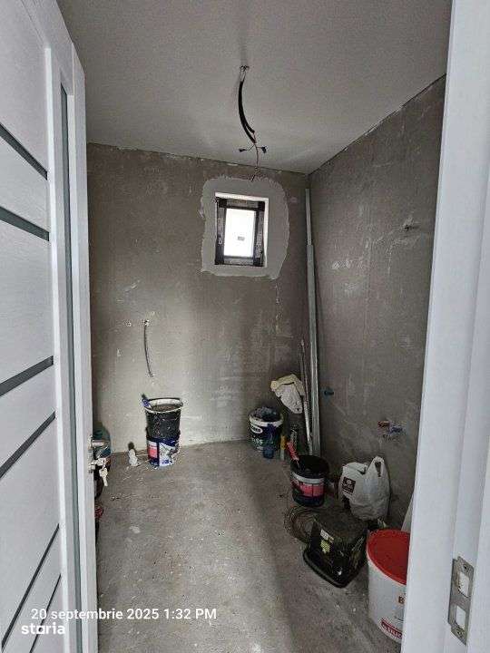 Casa deosebita zona mediana loc. Lumina-7