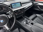 BMW X6 xDrive40d - 9