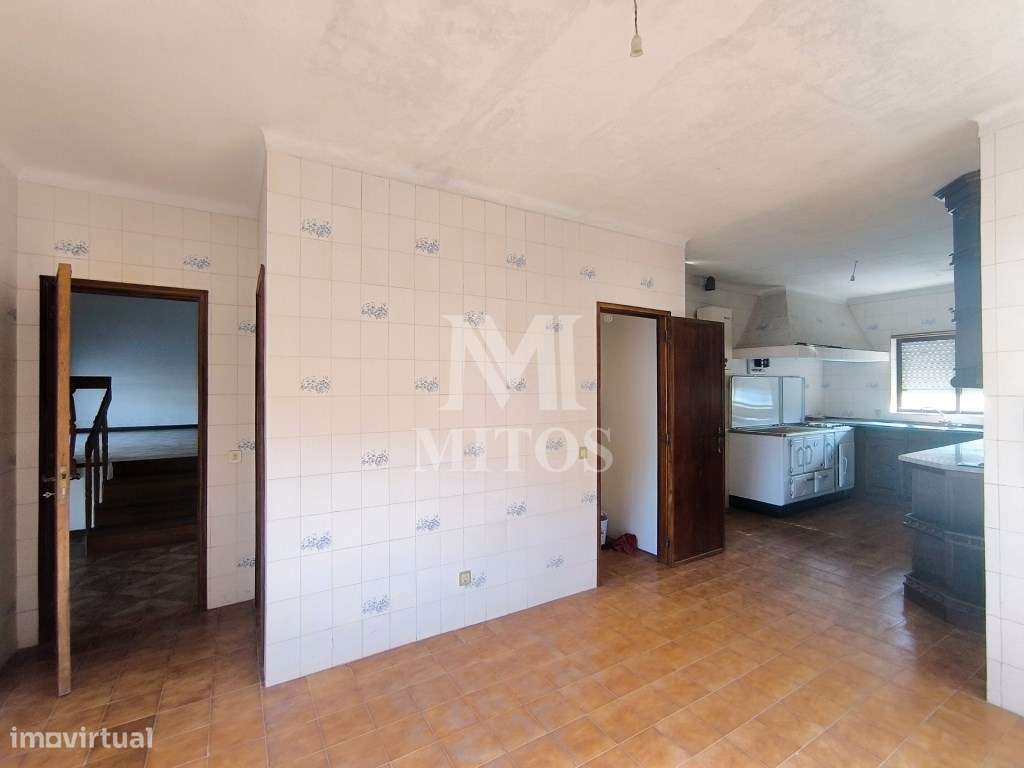 Moradia T3 em Barroselas-15