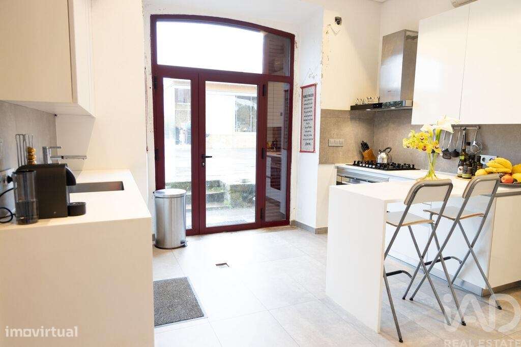 Casa tradicional T10 em Pedrógão Grande de 720,00 m2 - Grande imagem: 4/30