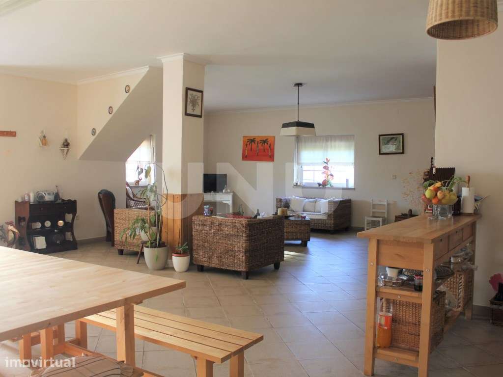 Quinta para venda em Oledo, Idanha-a-Nova, Portugal-5