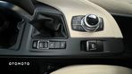 BMW X1 xDrive20d Sport Line - 28