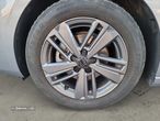 Peugeot 308 1.2 PureTech Active Pack - 16