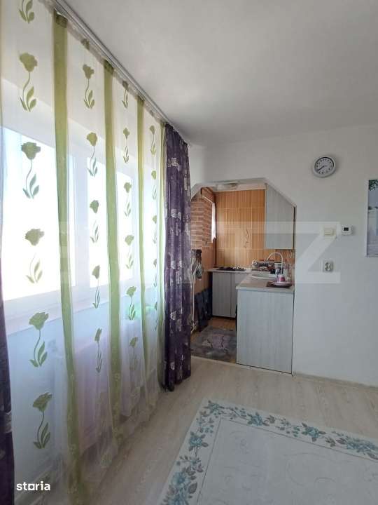 Apartament cu 2 camere, Micro III - Imagine principală: 4/9