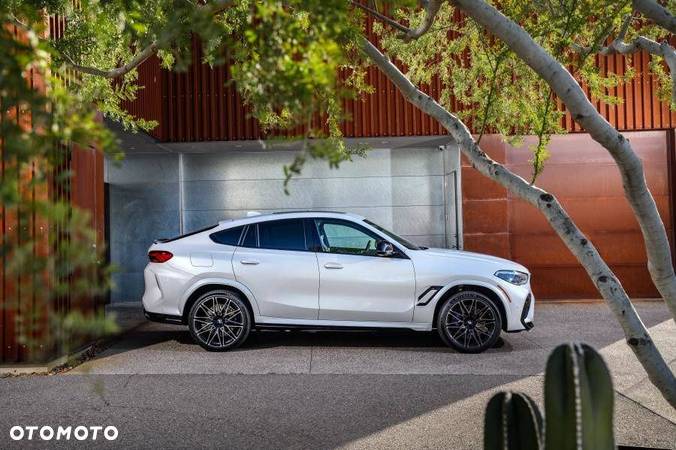 4x Felgi 20 5x112 m.in. do BMW X5 G05 X6 G06 Competition X7 - B5771 (B16, HE5063) - 5