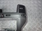 PANEL KONSOLA ŚRODKOWA RAMKA OPEL ZAFIRA B - 3