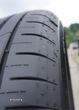 Goodyear EfficientGrip Perf 205/60R16 92V L221 - 5