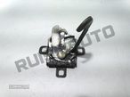 Fecho Capot  Fiat Punto Ii [1999_2010] 1.3 Jtd 16v - 1