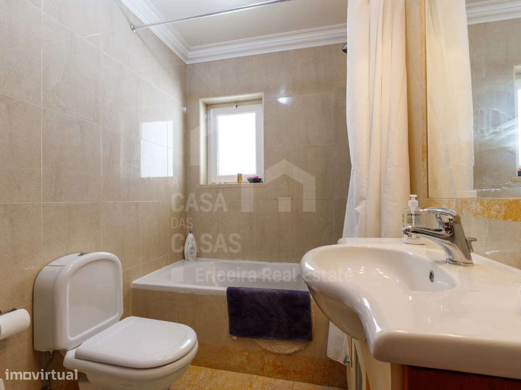 Vende Moradia - Ericeira 1 km, A Casa das Casas-40