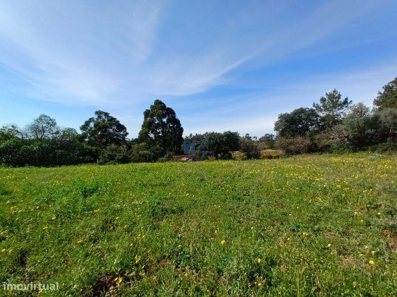 Terreno em Alcanena, para Turismo Rural - Grande imagem: 5/12