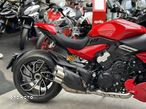 Ducati Diavel - 10