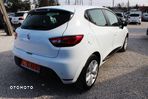 Renault Clio (Energy) TCe 90 Start & Stop INTENS - 6