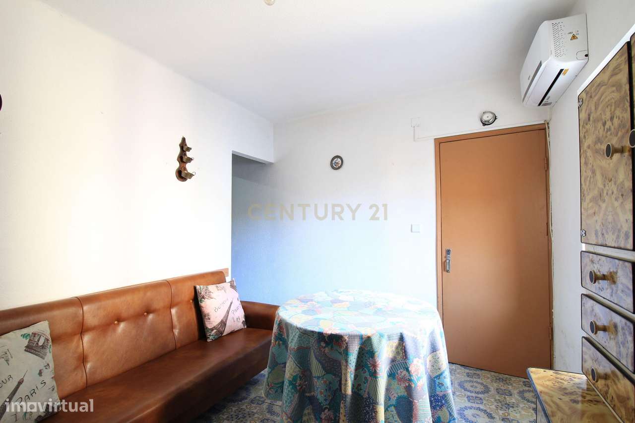 Moradia T2+1 Acolhedora e Confortável em São Miguel D'Acha - Idanha-A- - Grande imagem: 4/32