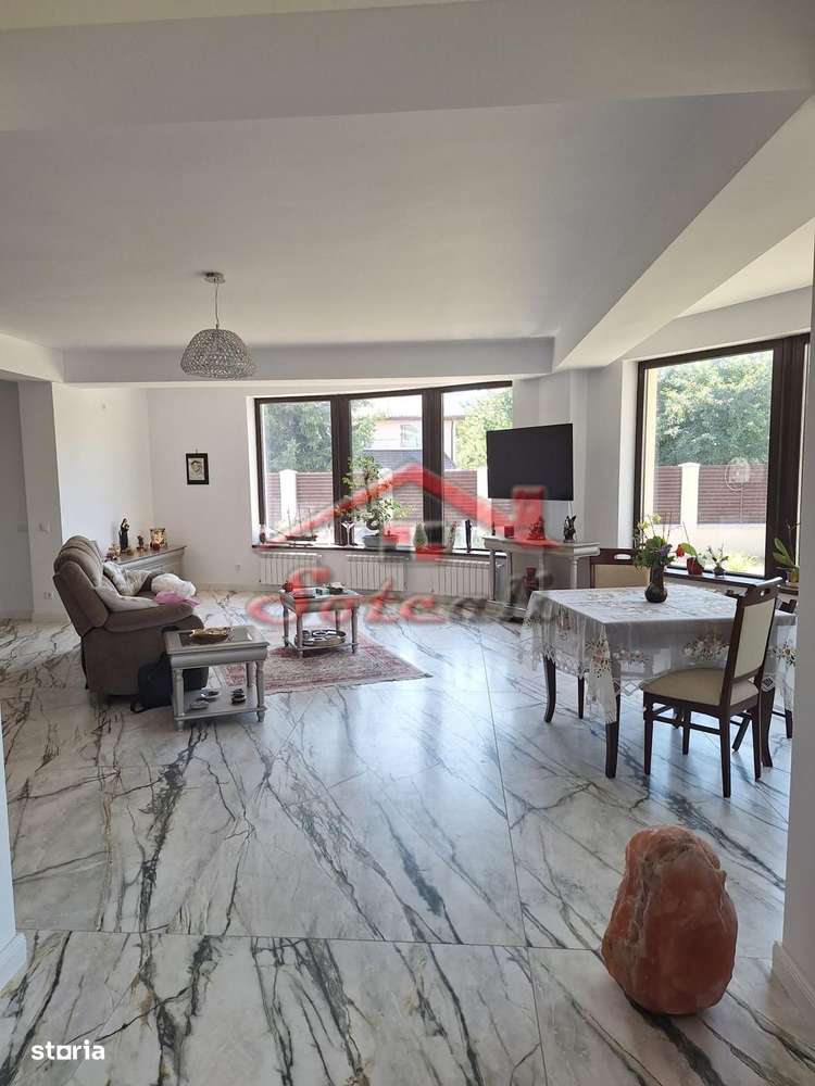 Vila deosebita P+E Cornu-14