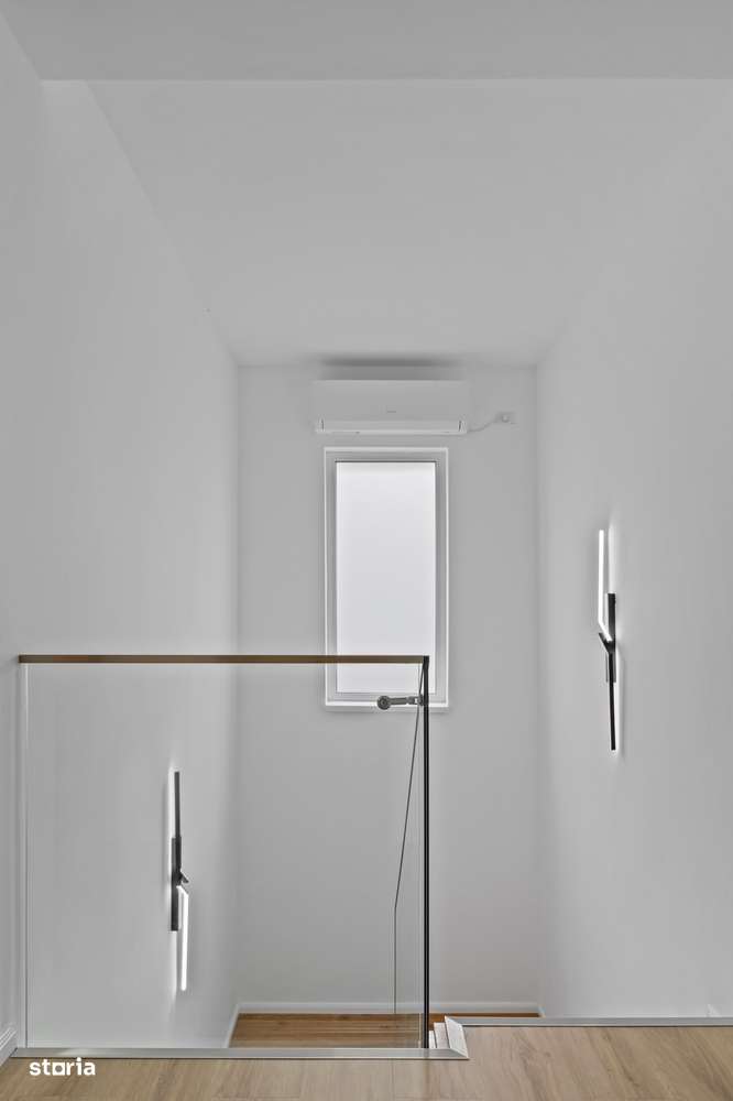 Individuala Comuna Berceni-9