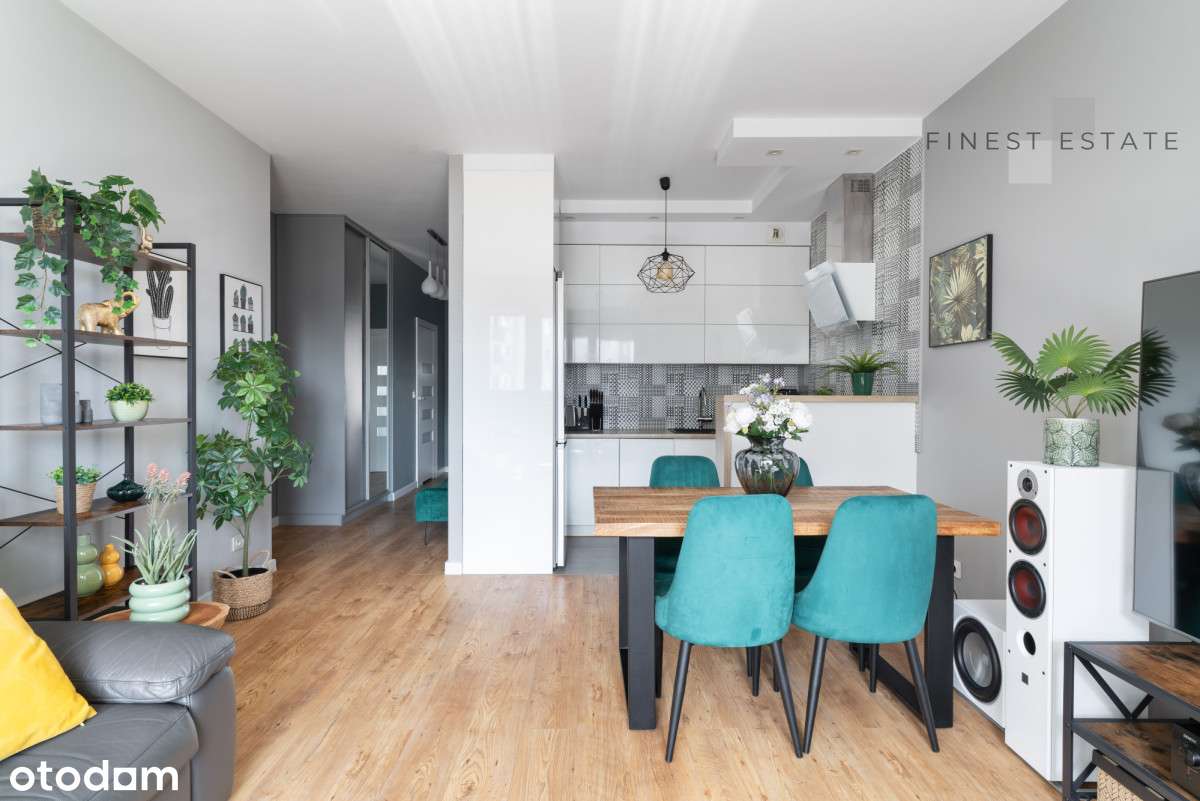 Zielone Patio |3 Pokoje Dla Rodziny | Ochrona |-9