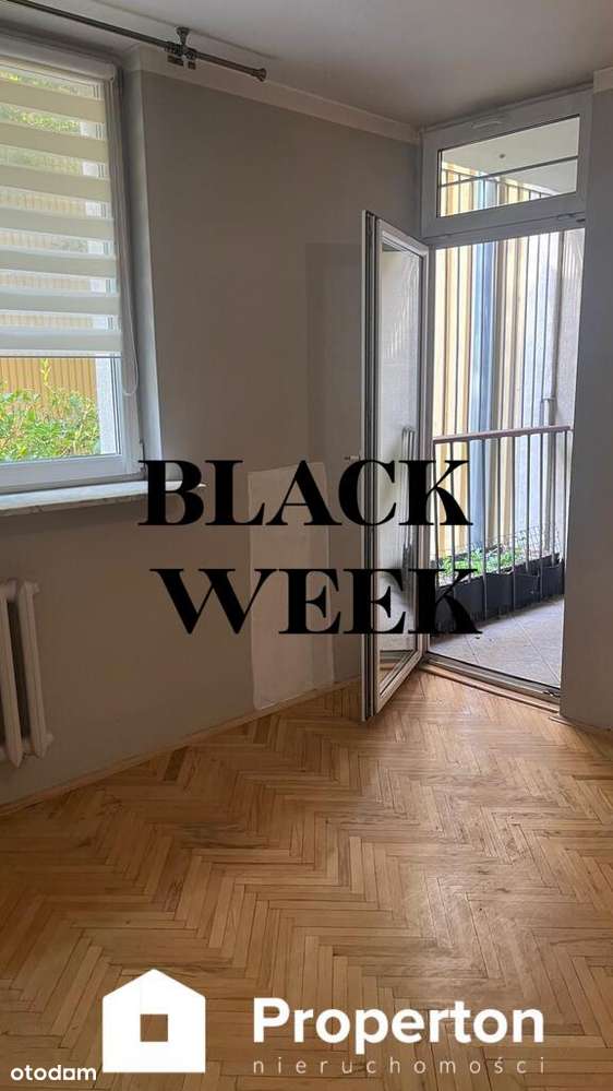 Trzypokjowe mieszkanie w Lublinie - Pełny obrazek: 3/6