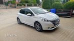 Peugeot 208 1.6 VTi Allure - 5