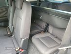 Ford S-Max 1.8 TDCi Titanium 7L - 19