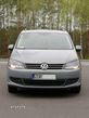 Volkswagen Sharan 2.0 TDI Comfortline - 6