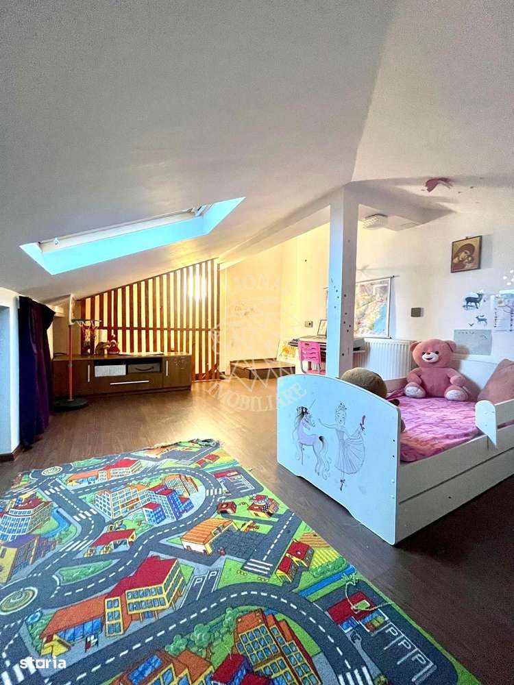 Apartament 3 camere 75 mp con.-investitie-Decebal - Imagine principală: 5/6