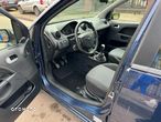 Ford Fiesta 1.4 Ambiente - 13