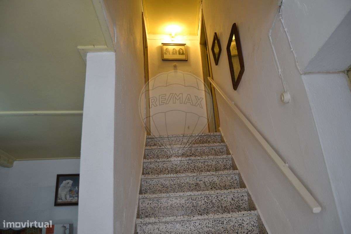 Moradia T3 para venda - Grande imagem: 4/13