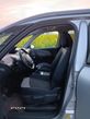 Citroën C4 Grand Picasso 2.0 BlueHDi Seduction - 19