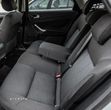 Ford Mondeo 1.8 TDCi Ghia - 16