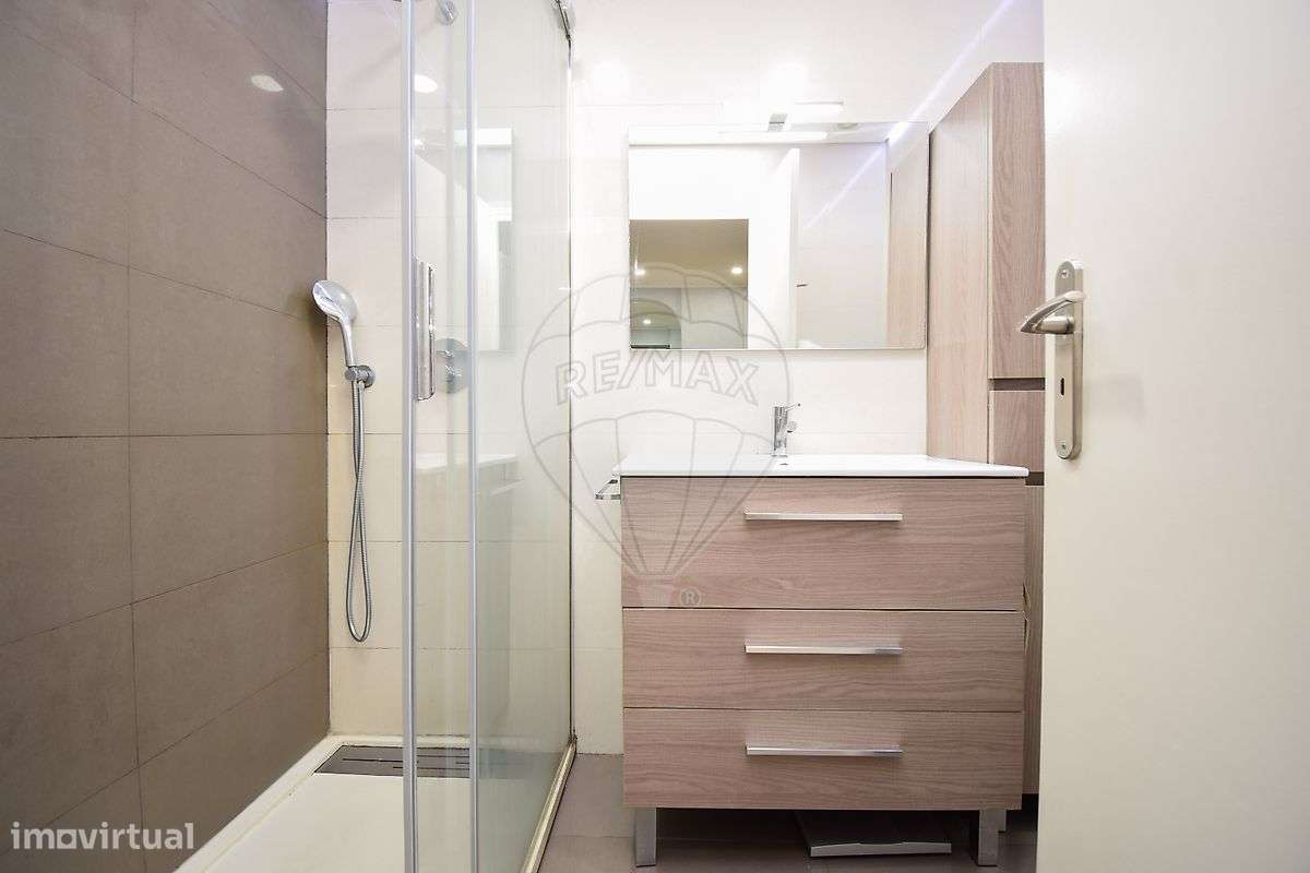 Apartamento T3 para venda-15