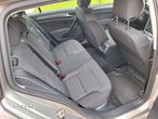 Volkswagen Golf VII 1.6 TDI BMT Comfortline - 11