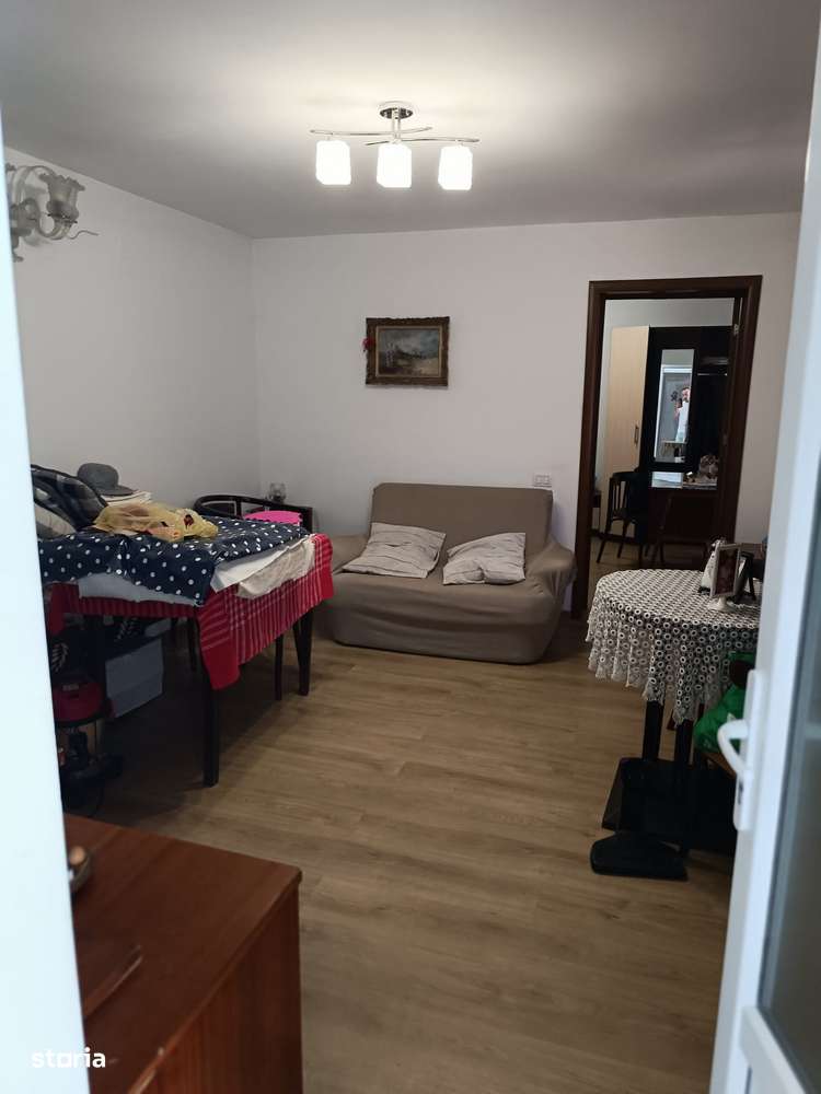 CASA ULTRA CENTRAL 165 MP 2 CT . 3 BAI 428 MP TEREN , PANOURI FOTO-10