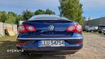 Volkswagen Passat 2.0 TDI Comfortline DSG - 8