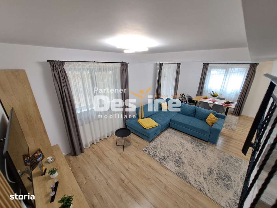 Miroslava CENTRU , Casa individuala, P+1+POD - Imagine principală: 5/19