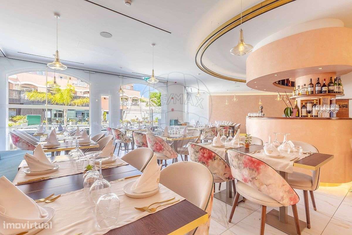 Outros - Comercial  para venda-6