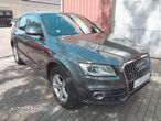 Audi Q5 3.0 TDI Quattro clean Stronic - 1