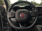 Fiat Panda - 15