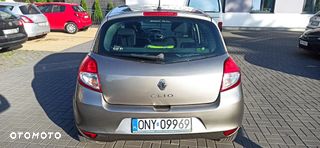 Renault Clio 1.2 TCE Alize