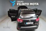 Citroën C5 Aircross 1.5 BlueHDi Feel Pack - 9