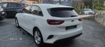 Kia Ceed 1.0 T-GDI 120 OPF Edition 7 - 3