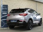 Opel Grandland 1.2 T GS Line - 5