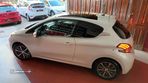 Peugeot 208 1.2 PureTech Allure - 17