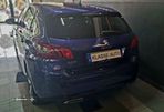 Peugeot 308 1.5 BlueHDi GT Line - 9