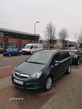 Opel Zafira 1.8 - 12