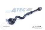 Kit brate BMW E46 ATEC Germania 2 ani Garantie! Oferta - 5