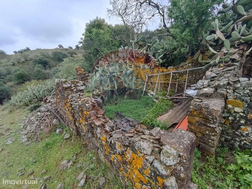 Terreno  para venda - Grande imagem: 2/11