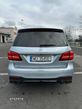 Mercedes-Benz GLS 350 d 4-Matic - 12