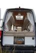 Volkswagen Crafter - 4