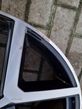 FELGA SEAT ARONA IBIZA 6F9 7x18 18 ET47 5X100 - 2